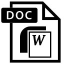 1439307361_Doc_A
