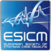 ESICM